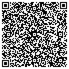 QR code with Silkworth House Womens contacts
