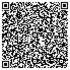 QR code with M & I Madison Holdings contacts