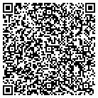 QR code with Town Pump Liquors Inc contacts