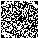 QR code with Field Data Service Of Nevada contacts