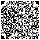 QR code with Quinn Concrete Pumping Inc contacts