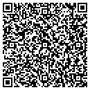 QR code with Da Koch Logging Inc contacts