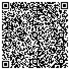 QR code with On The Web Marketing Group contacts