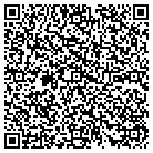 QR code with National Builder Service contacts