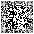 QR code with Moapa Indian Housing Authority contacts