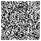 QR code with Brinkerhoff Ranches Inc contacts