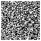 QR code with Carson Nugget Gift Shop contacts