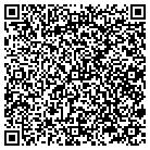 QR code with American Borate Company contacts