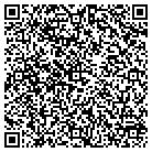 QR code with Discount Cigarettes Plus contacts