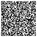 QR code with Sierra Autosport contacts