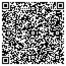 QR code with E Fashion Intl contacts