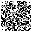QR code with Quality Communications Inc contacts