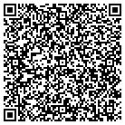 QR code with All In A Brides Name contacts