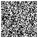 QR code with Sayon Silkworks contacts