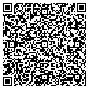QR code with AAA Consultants contacts