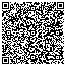 QR code with Horkys Hazen Farms contacts
