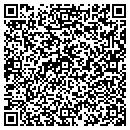 QR code with AAA Web Service contacts