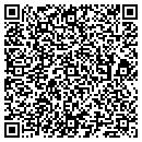 QR code with Larry's Car Service contacts