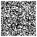 QR code with Bally of Switzerland contacts