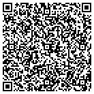 QR code with Green's Restaurant & Lounge contacts