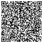 QR code with Home Sweet Home Elderly Center contacts