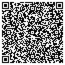 QR code with Full Circle Compost contacts