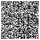QR code with Sandis Office Supply contacts