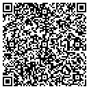 QR code with Valencias Auto Repair contacts