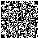 QR code with Dan Hickey Construction contacts