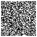 QR code with Classic Coin & Bullion contacts