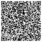 QR code with Ricardo Montalban Foundation contacts