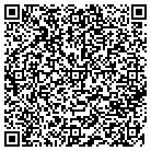 QR code with Silver State Schools Credit Un contacts