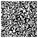 QR code with Vera Johnson Manor contacts