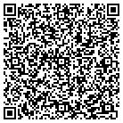 QR code with Sure Safe Industies Intl contacts