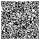 QR code with Techlusion contacts