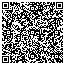 QR code with Robert Bell Law Office contacts