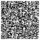 QR code with International Label Service contacts