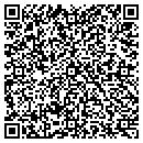 QR code with Northern Air Cargo Inc contacts