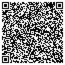 QR code with Kennecott Minerals Co contacts