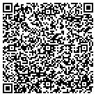 QR code with Mike Willaman Construction contacts