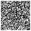 QR code with Vegas Flags contacts