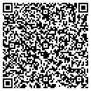QR code with Why Not Enterprises contacts