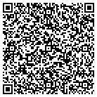 QR code with First Security Leasing Co contacts