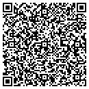 QR code with Flag Mania LV contacts