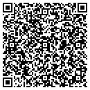 QR code with Lintt Trout Farm contacts