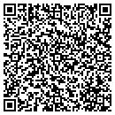 QR code with Siena 2 Holding LP contacts