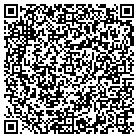 QR code with Clark County Public Works contacts