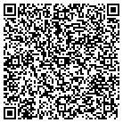 QR code with Cruise America Motorhomes Rntl contacts