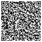 QR code with Southwest Escrow Co contacts