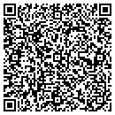 QR code with Reno Buggie Barn contacts